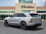 New 2025 Cadillac Escalade IQ Sport 2 image 3