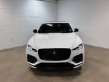 New 2026 Jaguar F-PACE R-Dynamic S image 3