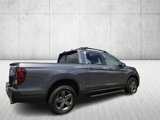 Used 2023 Honda Ridgeline RTL image 5