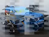 New 2025 Hyundai Santa Fe Calligraphy image 3