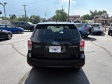 Used 2018 Subaru Forester 2.5i Premium image 4