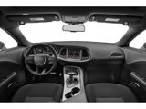 Used 2023 Dodge Challenger GT image 5