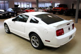 Used 2005 Ford Mustang GT Premium image 4