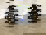 Used 2022 Chevrolet Traverse LT w/ LPO, Floor Liner Package image 2