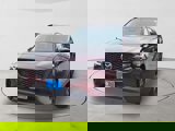 View Video