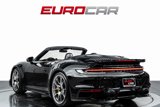 Used 2025 Porsche 911 Turbo S image 4