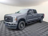 Certified 2024 Ford F350 XL w/ FX4 Off-Road Package image 3