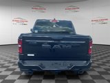 New 2026 RAM 1500 4x4 Crew Cab image 6