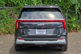 New 2026 Kia Carnival EX image 4