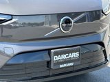 New 2025 Volvo EX90 Ultra image 2