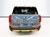 New 2025 MINI Cooper Countryman S w/ Comfort Package Max image 5