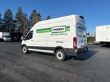 Used 2022 Ford E-Transit 148 High Roof w/ Load Area Protection Package image 6