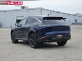 New 2025 Nissan Murano SV image 4