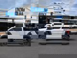 New 2025 Ford F150 Raptor image 3