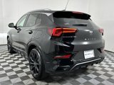 New 2026 Buick Encore GX Sport Touring w/ Experience Buick Package image 4