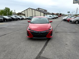Used 2021 Toyota Prius Prime LE image 3