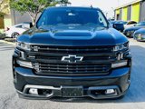 Used 2020 Chevrolet Silverado 1500 RST w/ Texas Edition image 2