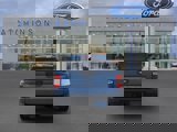 New 2025 Ford Maverick XLT image 5
