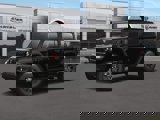 New 2025 Jeep Wrangler Unlimited Sport S 4xe image 2