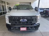 New 2025 Ford F350 XL w/ FX4 Off-Road Package image 2