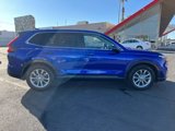 Used 2023 Honda CR-V EX-L image 6