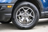 New 2025 Subaru Ascent Onyx Edition image 3