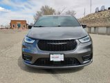 Used 2023 Chrysler Pacifica Touring-L w/ S Appearance Package image 3