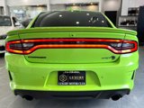 Used 2023 Dodge Charger SRT Hellcat w/ Harman/Kardon Audio Group image 6