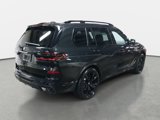 New 2026 BMW X7 xDrive40i w/ M Sport Package image 5