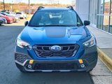 Used 2024 Subaru Outback Wilderness image 2