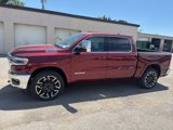 New 2026 RAM 1500 Limited image 3