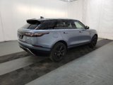 Used 2021 Land Rover Range Rover Velar R-Dynamic S image 4