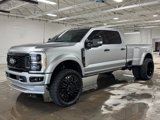 Used 2024 Ford F450 XL image 2