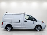 Used 2021 Nissan NV200 SV image 4