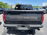 New 2025 Ford F150 Raptor image 3
