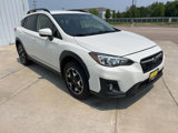 Used 2019 Subaru Crosstrek 2.0i Premium image 3