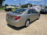 Used 2013 Toyota Camry XLE image 4