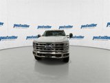 New 2025 Ford F250 Lariat w/ Tremor Off-Road Package image 4