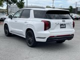 New 2025 Hyundai Palisade Calligraphy image 5