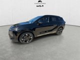New 2026 Kia Sportage SX image 4