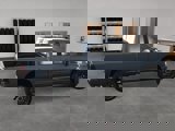 New 2025 RAM 2500 Big Horn image 6