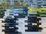 New 2025 Chevrolet Silverado 3500 LTZ w/ LTZ Plus Package image 2