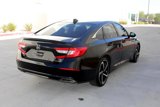 Used 2022 Honda Accord Sport image 5