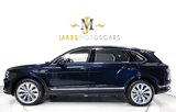 Used 2023 Bentley Bentayga Extended Wheelbase image 2