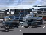 New 2026 GMC Sierra 1500 Denali w/ Technology Package image 2