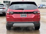 New 2025 Honda Pilot EX-L image 4
