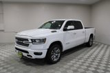 Used 2022 RAM 1500 Laramie image 3