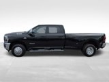 New 2025 RAM 3500 Laramie image 2