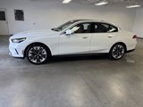New 2026 BMW 530i w/ Premium Package image 2