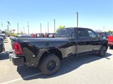 New 2025 RAM 3500 Limited image 3
